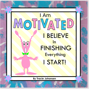 need motivation? how to get motivated