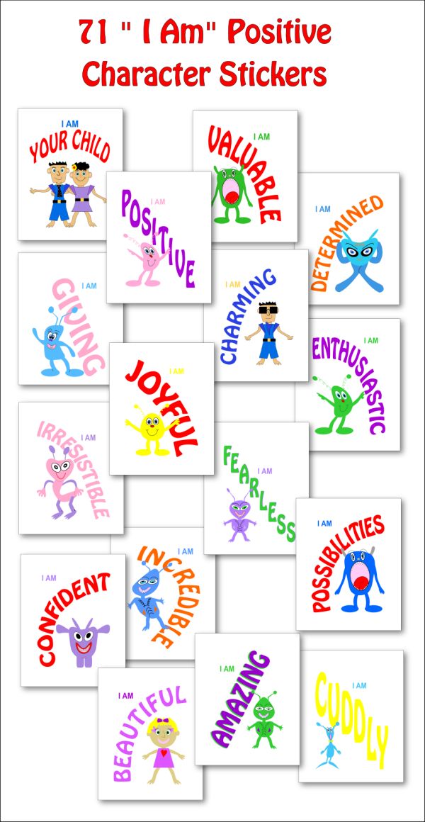 possibilities, extraordinary, different, friendly, inspirational journal pages