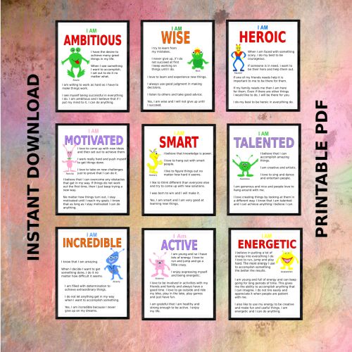 ambition, motivation, talent, success posters