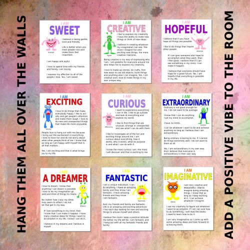 creativity, curiosity, dreamer, imagination posters